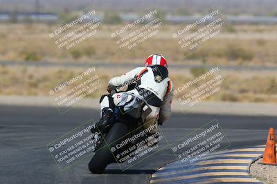 media/Apr-10-2022-SoCal Trackdays (Sun) [[f104b12566]]/Turn 11 Backside (945am)/